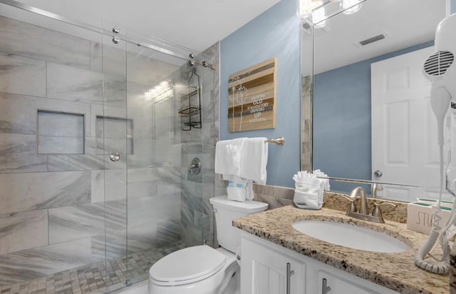 Pelican Beach Terrace 807 - Photo 18