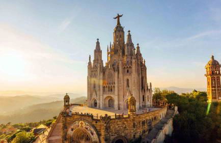 P1GRVCC1059 - Fantastic 2bedroom flat in the center - Foto 21