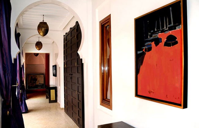 VICTOR HOME RENT - Foto 6