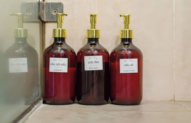 City Garden Suites - Panorama Penthouse - Foto 67