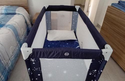 Appartamento AchiRosa - Foto 24