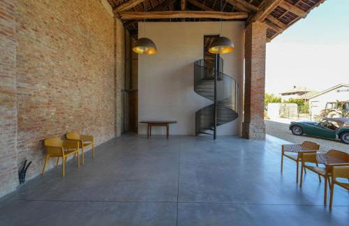 Villa We Rural by Interhome - Foto 93