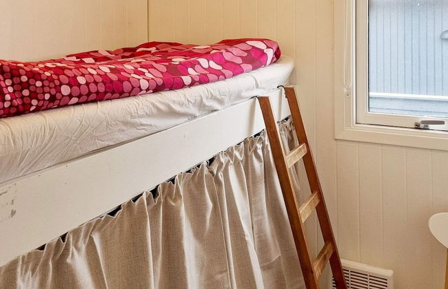 6 Person Holiday Home in Lemvig - Foto 3