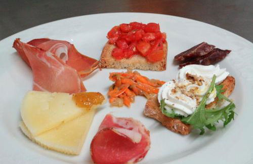 Il Casino di Remartello - Photo 75