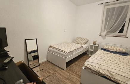 Ferienwohnungen Walsrode - Foto 50