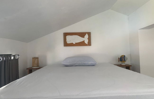 Residencial Ponkan - Gamboa - SC - Foto 15