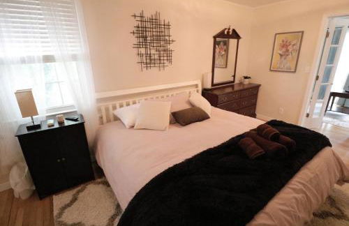 Private Oasis Ranch • In Town Princeton • 2BR/2B - Foto 27