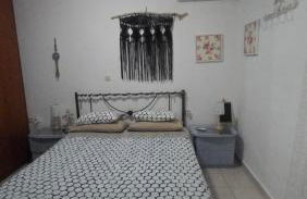 Anastasia's garden house - Foto 61