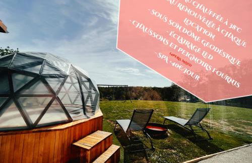 Maison au calme à 5min de Cognac pour 1 à 8 pers - Foto 25