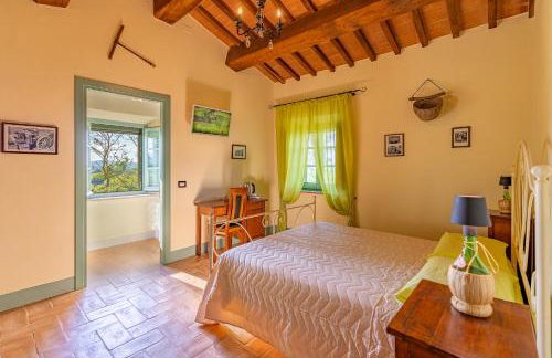 Podere Grotta Antica - Foto 22