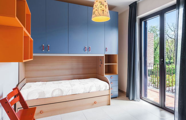 Sliqua House by Wonderful Italy - Foto 2