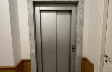 Top floor Porta Romana & Boboli Garden apartment - Photo 44