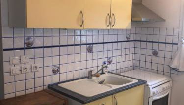 Maisonnette plein pied - 2km de la mer - Foto 2