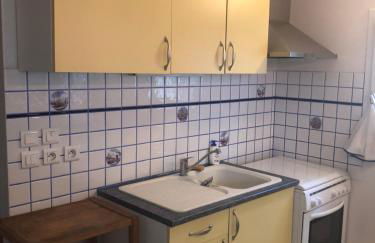 Maisonnette plein pied - 2km de la mer - Foto 2