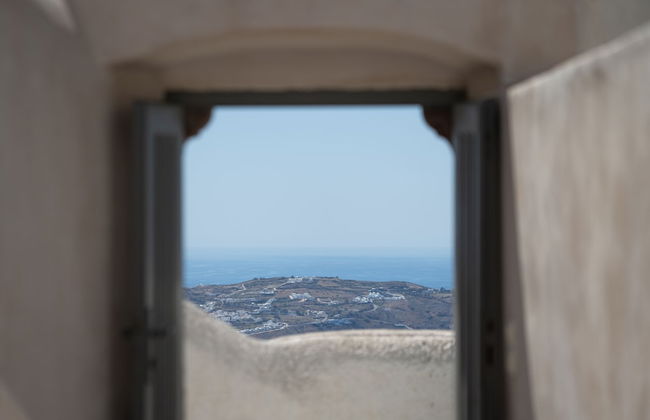 Kastro Mansion - Foto 52