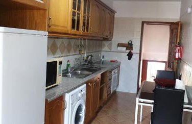 Casa Família Cardoso - Foto 5