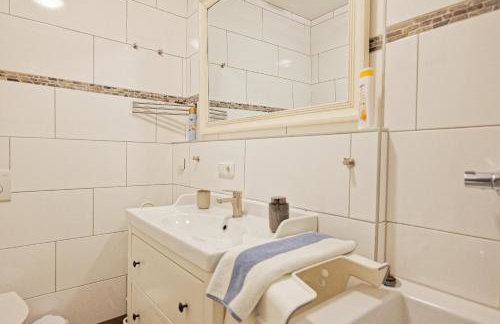 Spacious family apartment in Bamberg - Foto 13