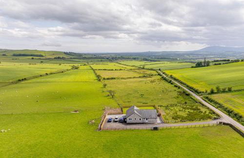 Berryrigg Cottage - Foto 31