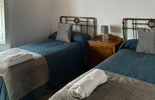 Casa Cordón - Foto 17