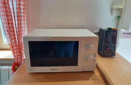 La Maisonnette Cambrésienne - Foto 18