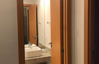 Salinas Exclusive Resort - Vista para o Mar - Foto 12