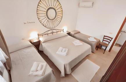 Agriturismo Le Sughere - Foto 25