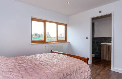 Olive Lodge - Foto 23