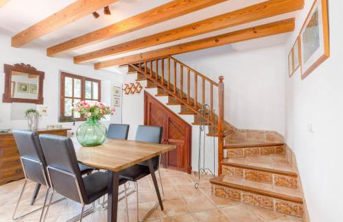 S'Olivaret - Foto 15