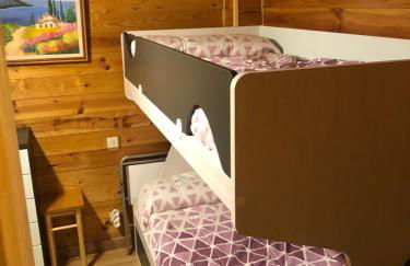 Casa Rural Campanilla - Foto 10