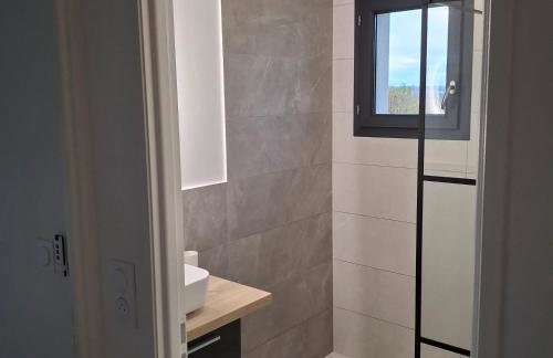 Villa de la trêve - Foto 8