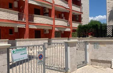 Green Bay Apart - Foto 2