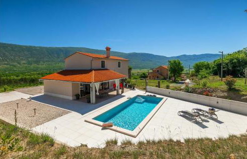 Villa Des4U - Photo 16