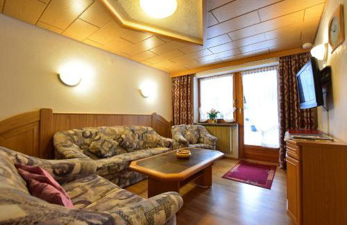 Schwarzwaldhaus Simmelehof - Foto 58