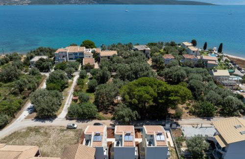 Miralis Apartments - Photo 23