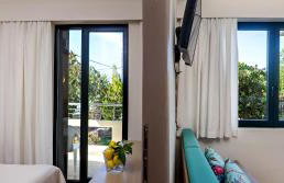 Lefka Apartments - Foto 42