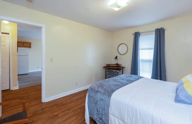 Sweet Nashville Retreat - Foto 4