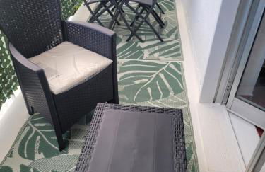 Ekaterina house 2 minuti dal mare - Photo 33