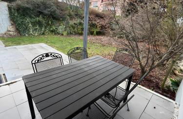 Ferienwohnung Steni - Foto 20