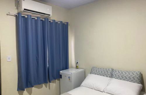 WM Milão Piscina, Churrasqueira e Suíte Privativa - Photo 31