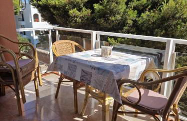 El Faro, Es Pujols ET278PL - Foto 1