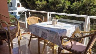 El Faro, Es Pujols ET278PL - Foto 1