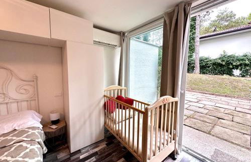 Villa Amedea - Foto 19