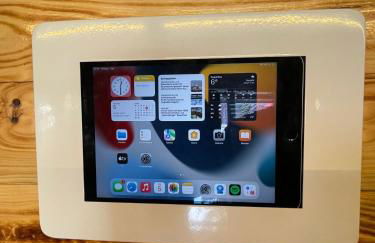 Buri`s Seenlandhaus - Foto 20