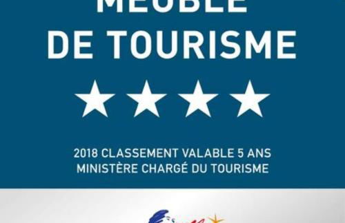 Chateau Juliette Winery Villa Provence - Foto 33