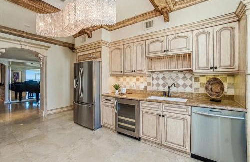 Naples Coastal Luxury - Foto 13