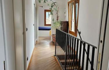 Casa Rossa vista canale - Foto 20