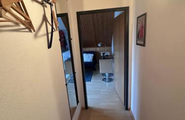 Apel Apartments 1 - Foto 11