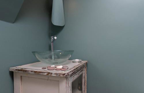 Men Du - Face mer - Foto 7