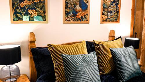 Eeyore's Place - Foto 5