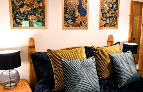 Pooh Corner - Photo 22